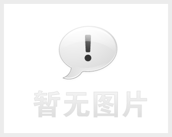 民用建筑隔聲設(shè)計(jì)規(guī)范GBJ118-88完備版在線下載
